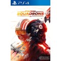Star Wars: Squadrons PS4